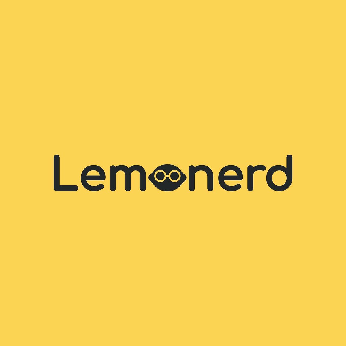 Ilustrasi Tim Lemonerd